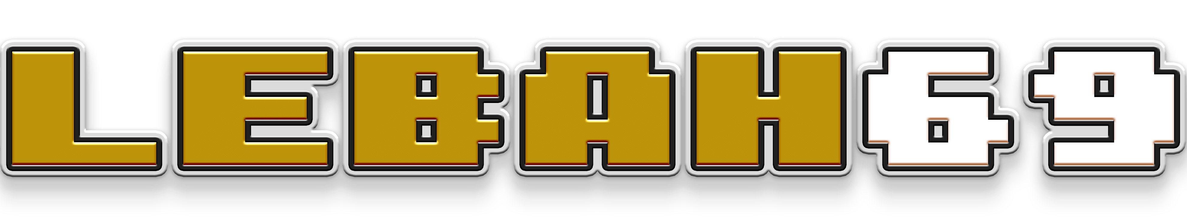 LEBAH69